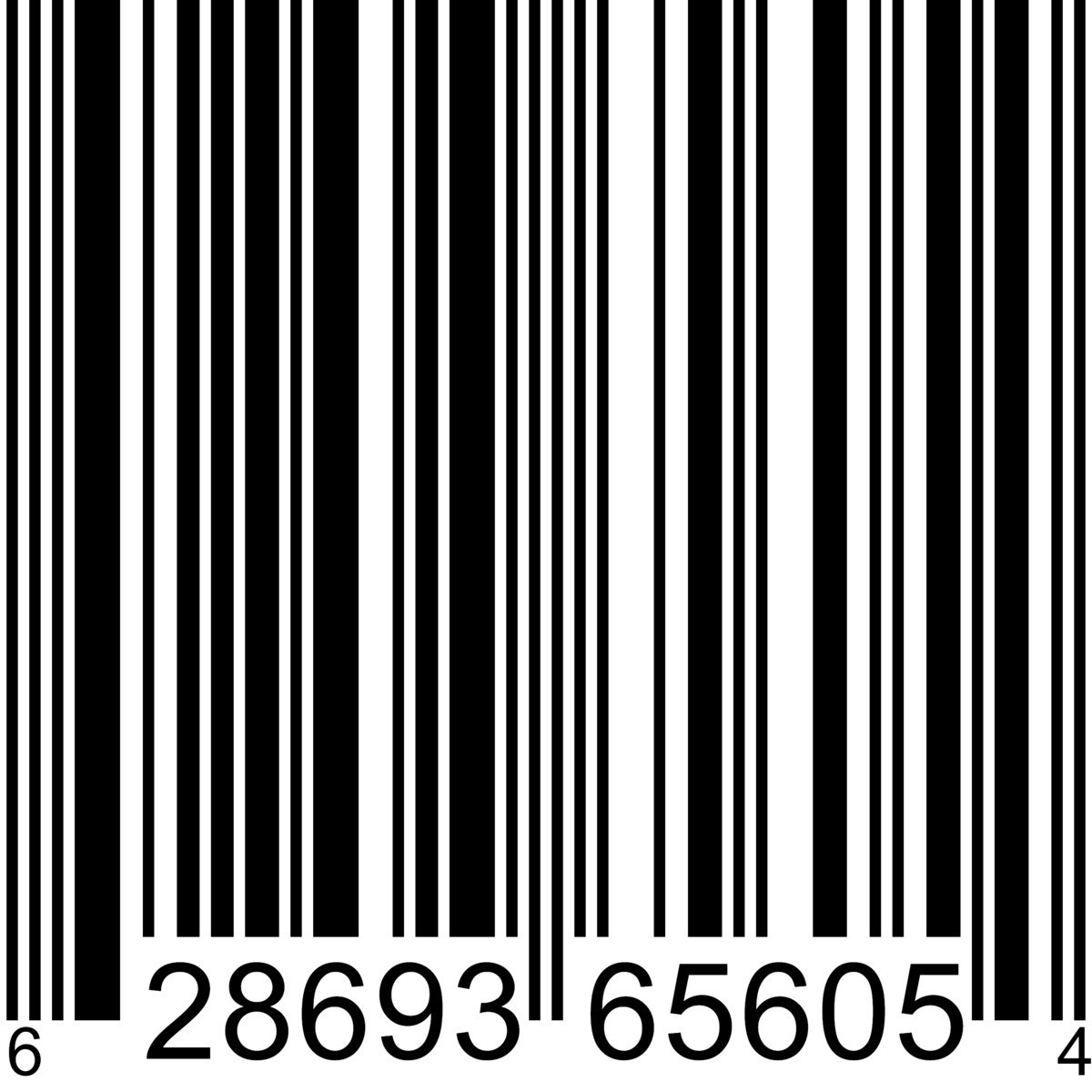 slide 2 of 12, Revol Cares Black Sleep Short MD/LG 1 ea, 1 ct