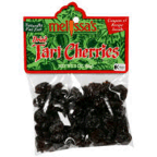 slide 1 of 1, Melissa's Dried Tart Cherries, 3 oz