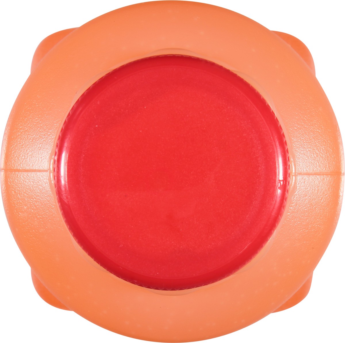 slide 12 of 13, Prairie Farms Drink 1 qt, 1 qt