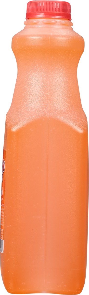 slide 4 of 13, Prairie Farms Drink 1 qt, 1 qt