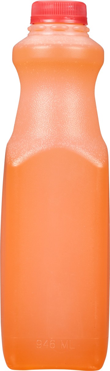 slide 6 of 13, Prairie Farms Drink 1 qt, 1 qt