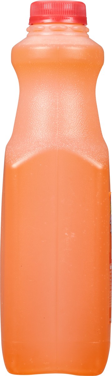 slide 7 of 13, Prairie Farms Drink 1 qt, 1 qt