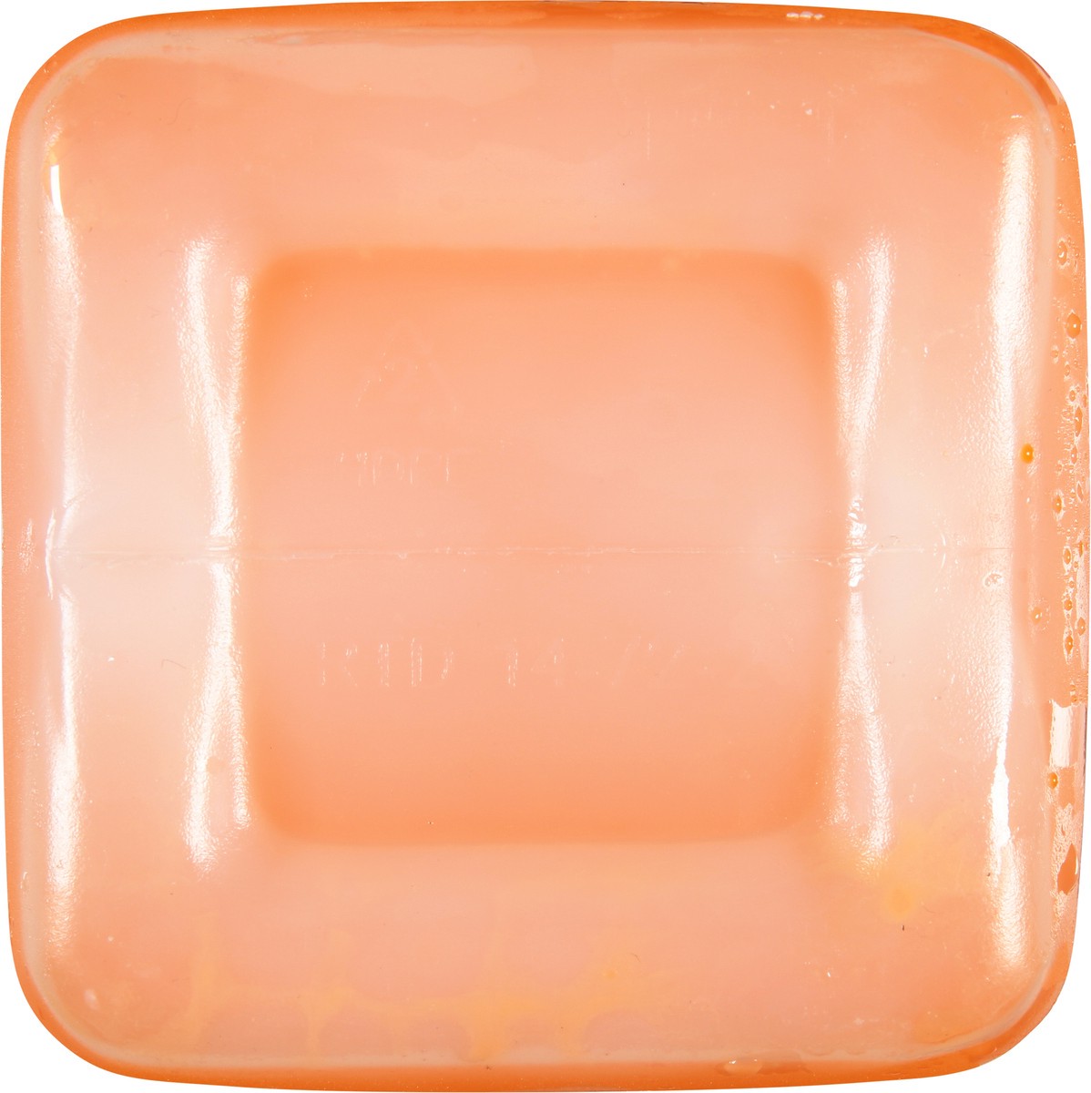 slide 10 of 13, Prairie Farms Drink 1 qt, 1 qt