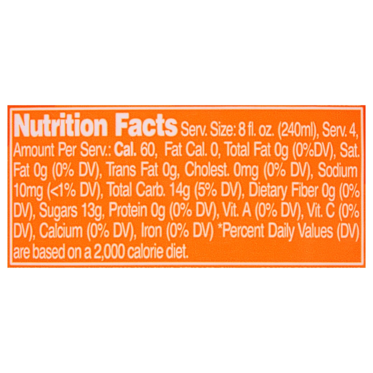 slide 11 of 13, Prairie Farms Drink 1 qt, 1 qt