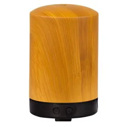 Fusion Tonkin Essential Oil Diffuser