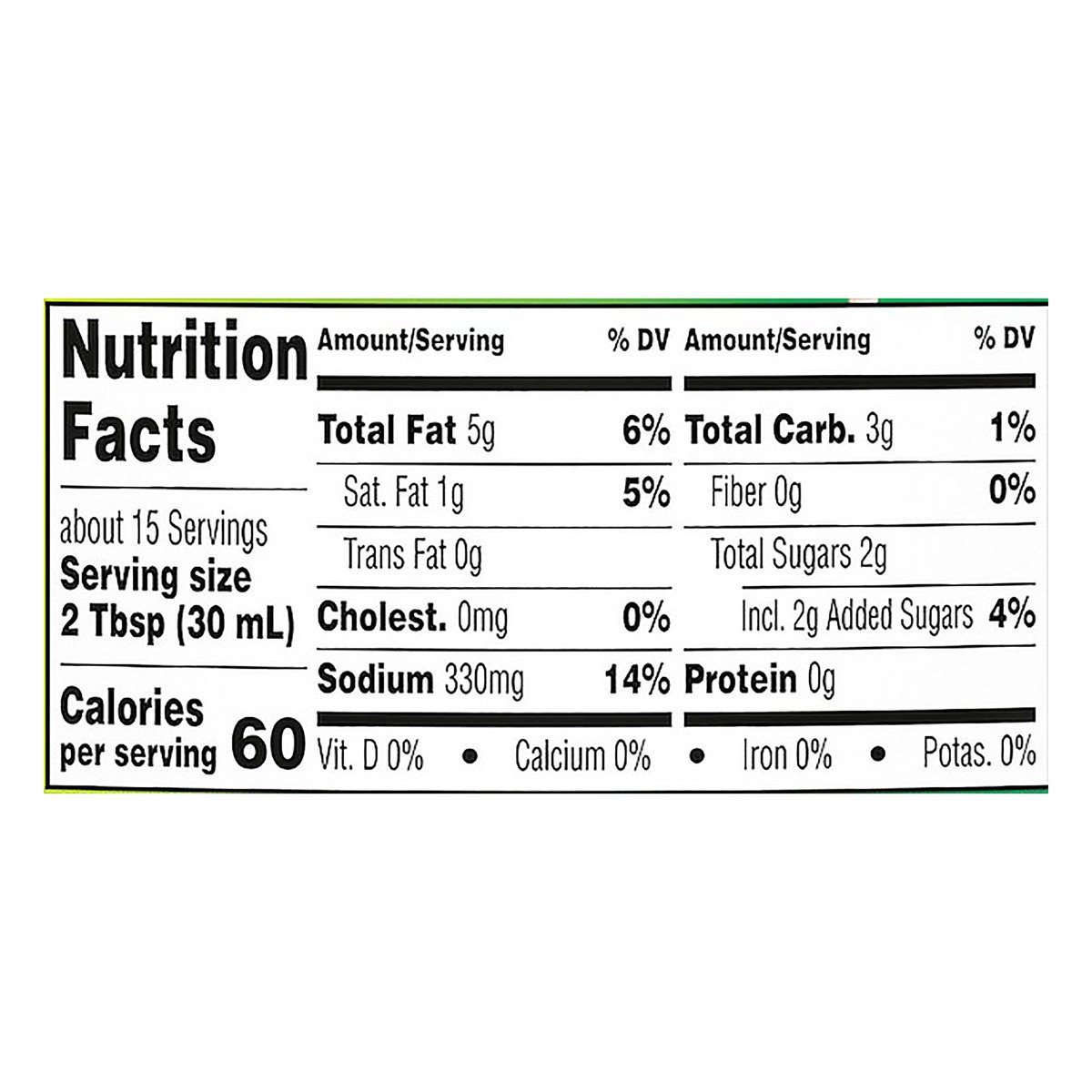 slide 6 of 12, Wish-Bone Extra Virgin Olive Oil Blend Garlic Basil Italian Salad Dressing, 15 fl. oz., 15 fl oz