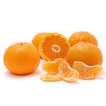 Pixie Tangerines