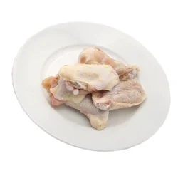 Hy-Vee Bulk Chicken Chicken Wings