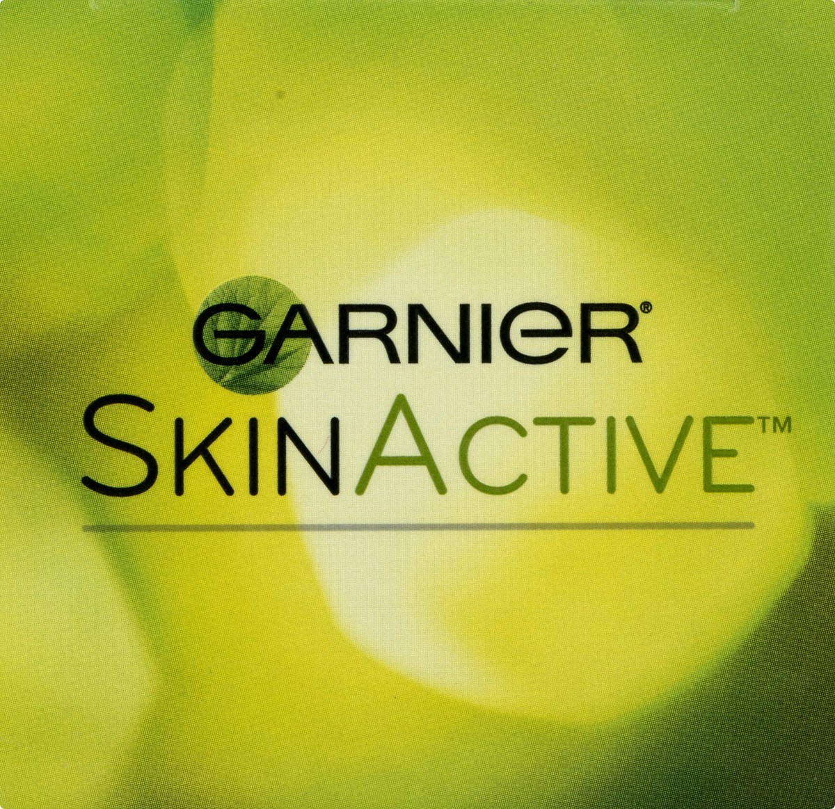 slide 9 of 9, Garnier SKINACTIVE Moisture Rescue Refreshing Gel-Cream, 1.7 oz