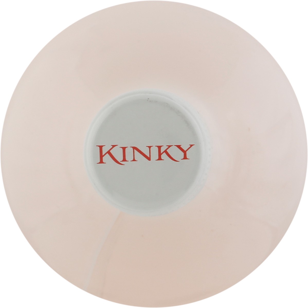 slide 3 of 11, Kinky Peach Mango Liqueur 750 ml, 750 ml