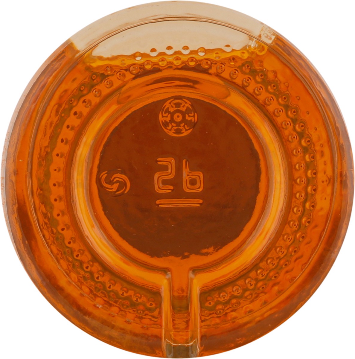 slide 7 of 11, Kinky Peach Mango Liqueur 750 ml, 750 ml