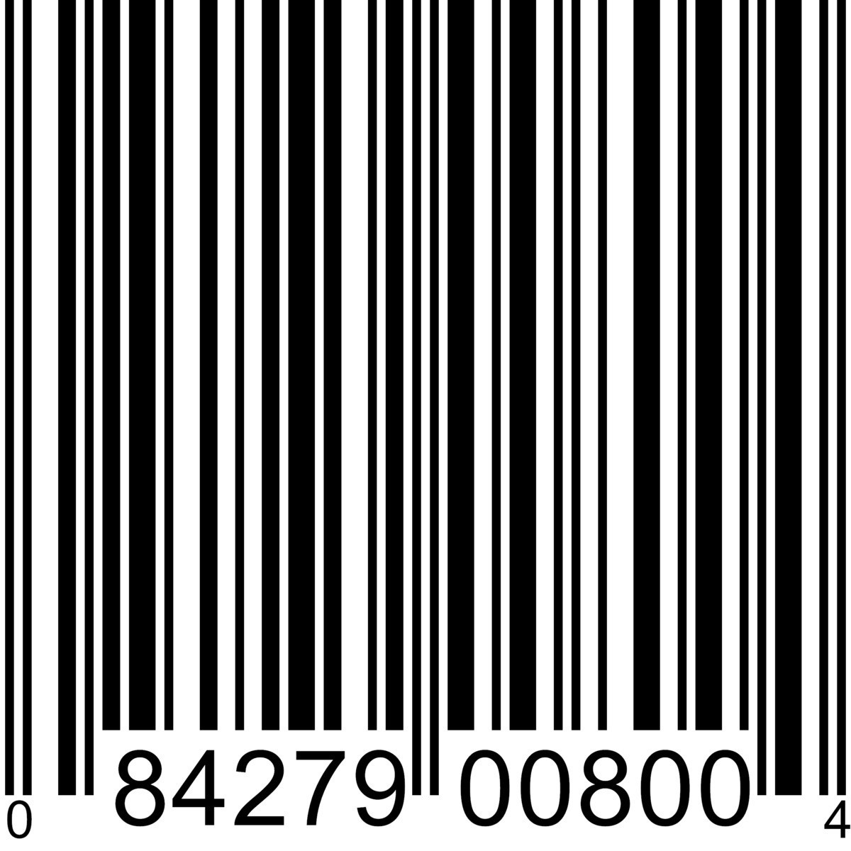slide 5 of 11, Kinky Peach Mango Liqueur 750 ml, 750 ml