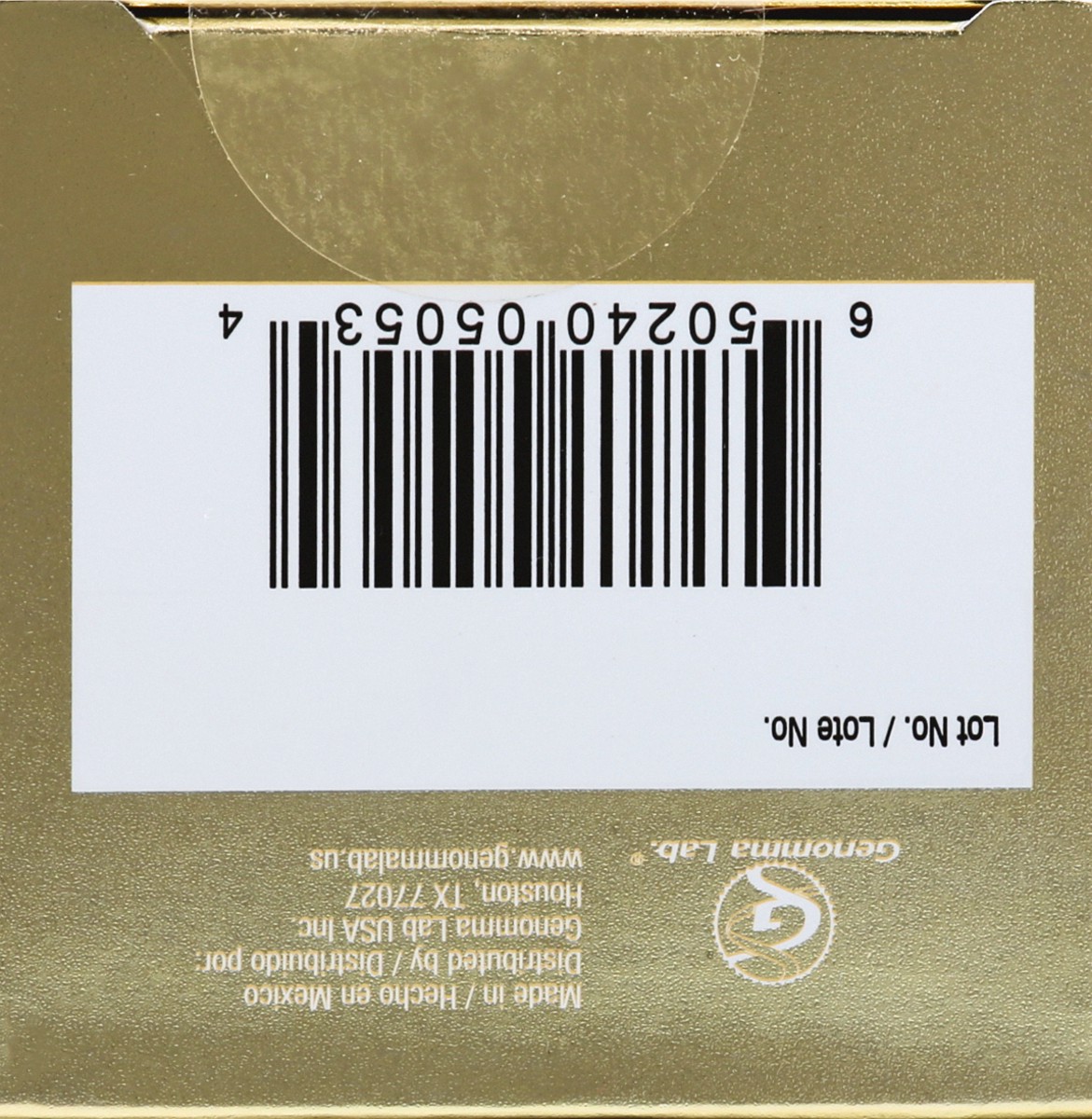 slide 9 of 9, Cicatricure Gold Lift Crema De Noche (Night Cream), 1.7 oz