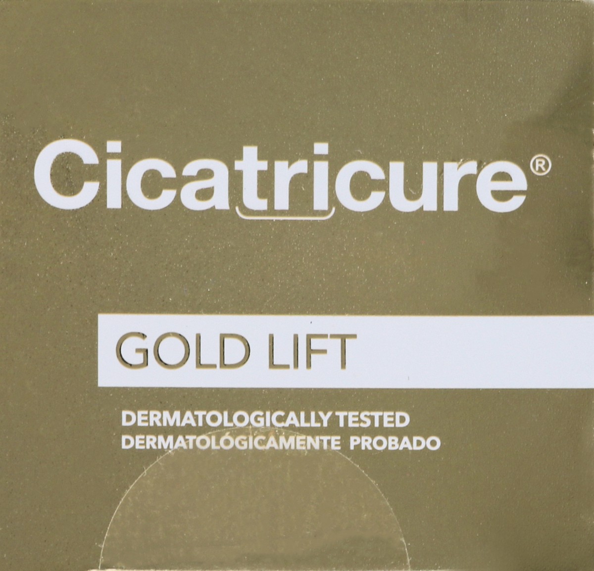 slide 2 of 9, Cicatricure Gold Lift Crema De Noche (Night Cream), 1.7 oz