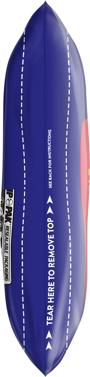 slide 2 of 7, 1/15 S'Mores, 15 oz