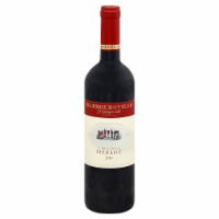 slide 1 of 2, Barboursville Vineyards Merlot 1 ea, 1 ct