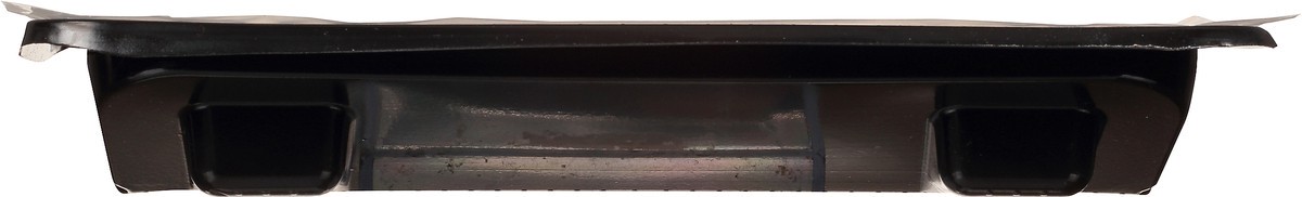 slide 4 of 9, Food Club Party Tray Cheese Slices 16 oz, 16 oz