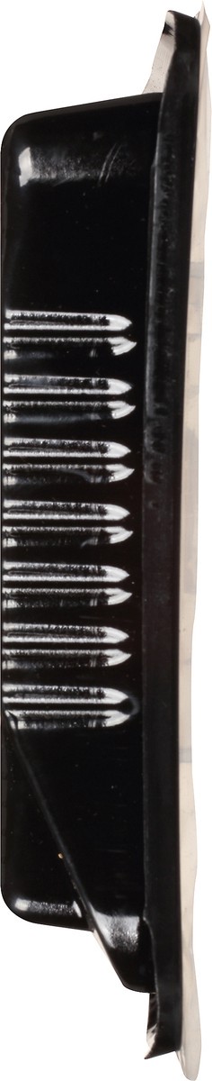 slide 7 of 9, Food Club Party Tray Cheese Slices 16 oz, 16 oz