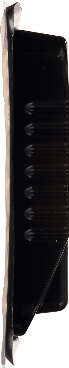 slide 5 of 9, Food Club Party Tray Cheese Slices 16 oz, 16 oz