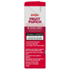 slide 4 of 13, Meijer 100% Juice Fruit Punch Juice Box, 8 ct; 6.75 oz