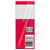 slide 11 of 13, Meijer 100% Juice Fruit Punch Juice Box, 8 ct; 6.75 oz