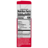 slide 3 of 13, Meijer 100% Juice Fruit Punch Juice Box, 8 ct; 6.75 oz