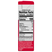 slide 2 of 13, Meijer 100% Juice Fruit Punch Juice Box, 8 ct; 6.75 oz