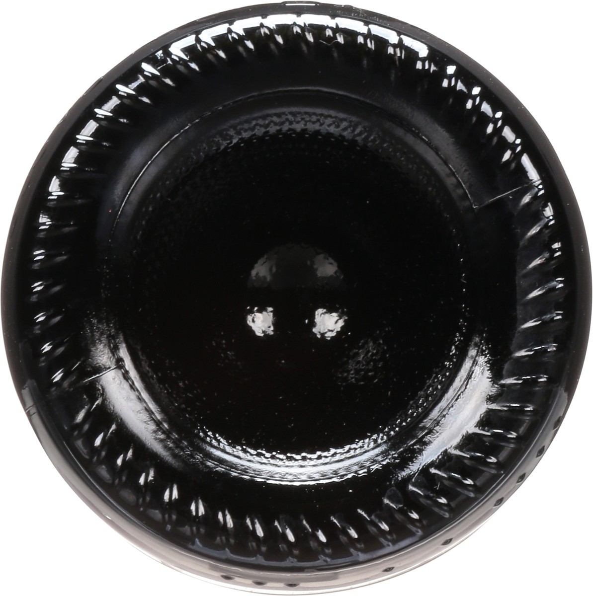 slide 8 of 11, Decero Remolinos Vineyard Cabernet Sauvignon 750 ml, 750 ml