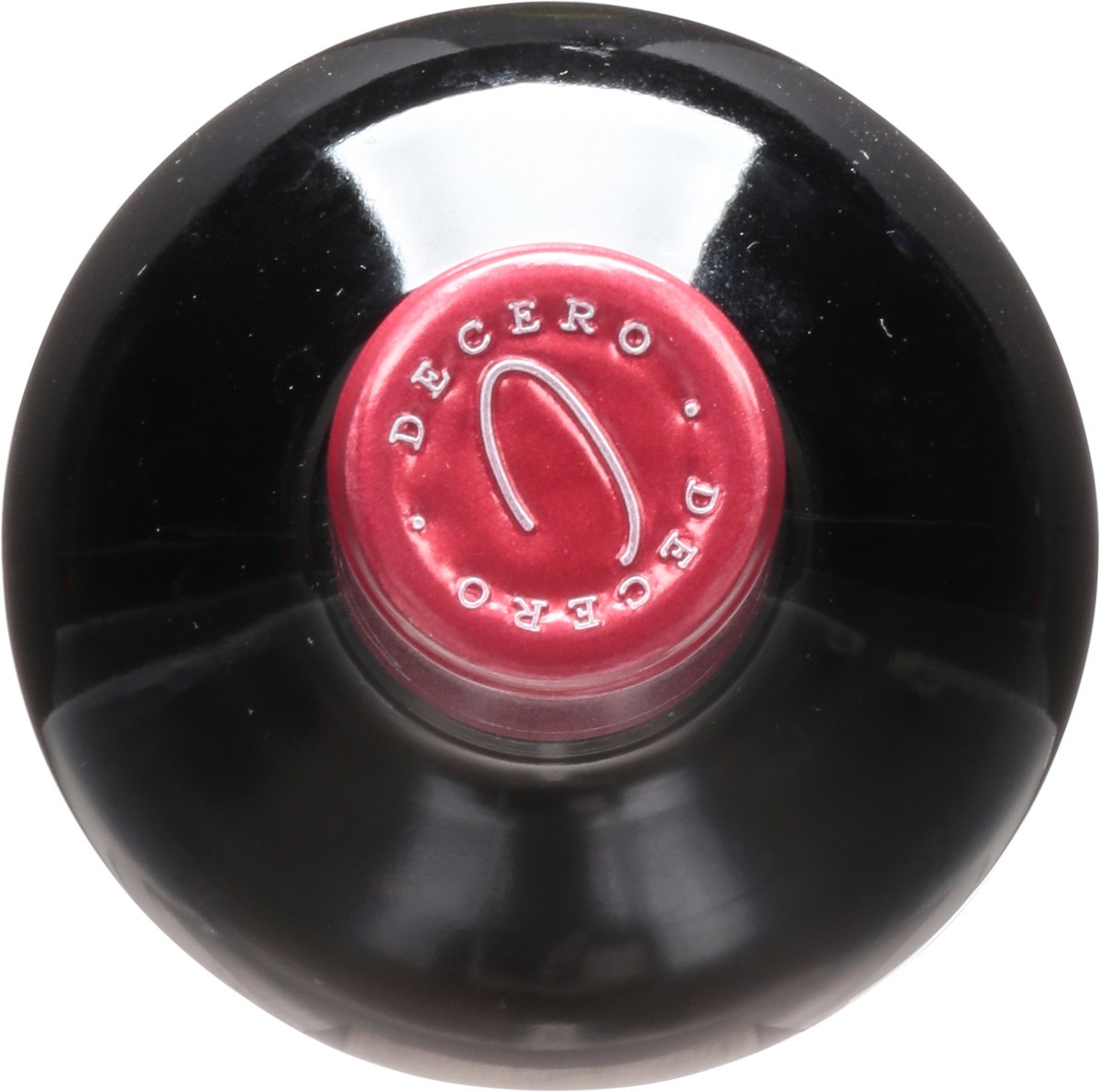 slide 10 of 11, Decero Remolinos Vineyard Cabernet Sauvignon 750 ml, 750 ml