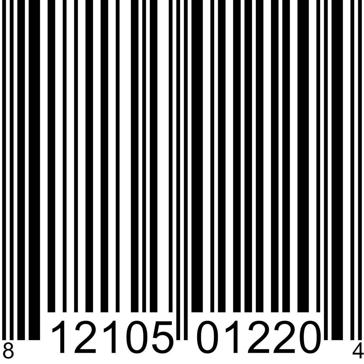 slide 2 of 11, Decero Remolinos Vineyard Cabernet Sauvignon 750 ml, 750 ml