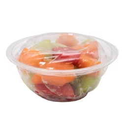 Fresh Cut Mixed Melon