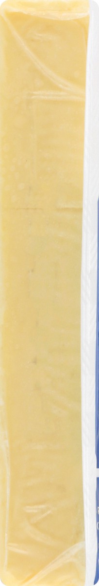 slide 6 of 10, Cabot Extra Sharp White Cheddar Parchment Bar, 8 oz