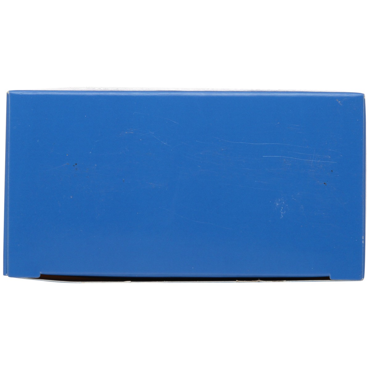 slide 2 of 9, Tippy Toes 6 Fl Oz Breast Milk Storage Bags 50 Bags, 50 ct