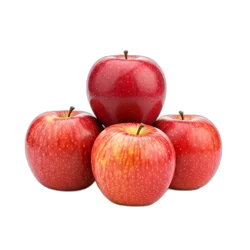 Cosmic Crisp Apples 2 lb