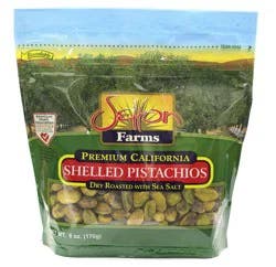 Setton Farms Shelled Pistachios