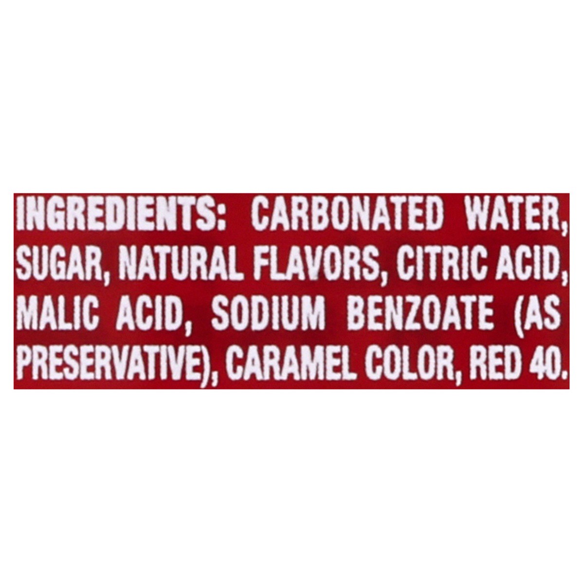 slide 2 of 10, Jarritos Strawberry Fresa - 12.5 oz, 12.5 oz