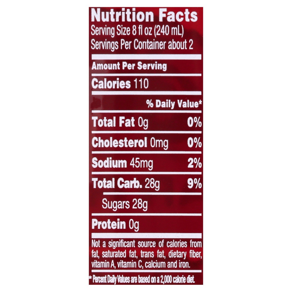 slide 7 of 10, Jarritos Strawberry Fresa - 12.5 oz, 12.5 oz