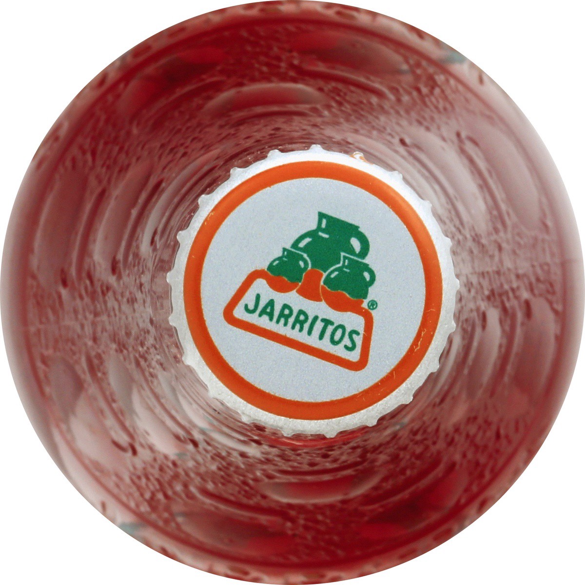 slide 8 of 10, Jarritos Strawberry Fresa - 12.5 oz, 12.5 oz