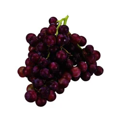 Grapes 1 ea