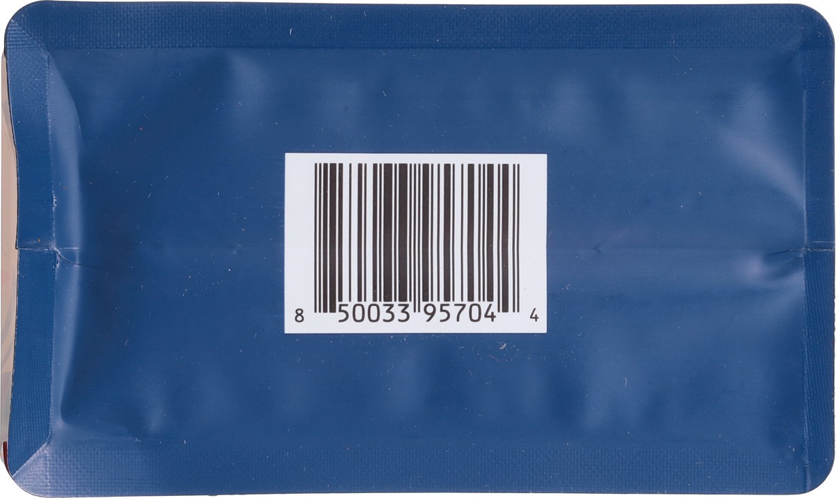 slide 7 of 9, Kahawa 1893 Medium Roast Whole Bean Kenyan Coffee - 12 oz, 1 ct