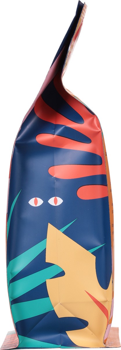 slide 4 of 9, Kahawa 1893 Medium Roast Whole Bean Kenyan Coffee - 12 oz, 1 ct