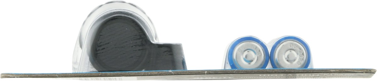 slide 2 of 9, DORCY 2Aa Led Aluminum Flashlight Asst, 1 ea