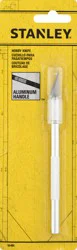 Stanley Hobby Knife