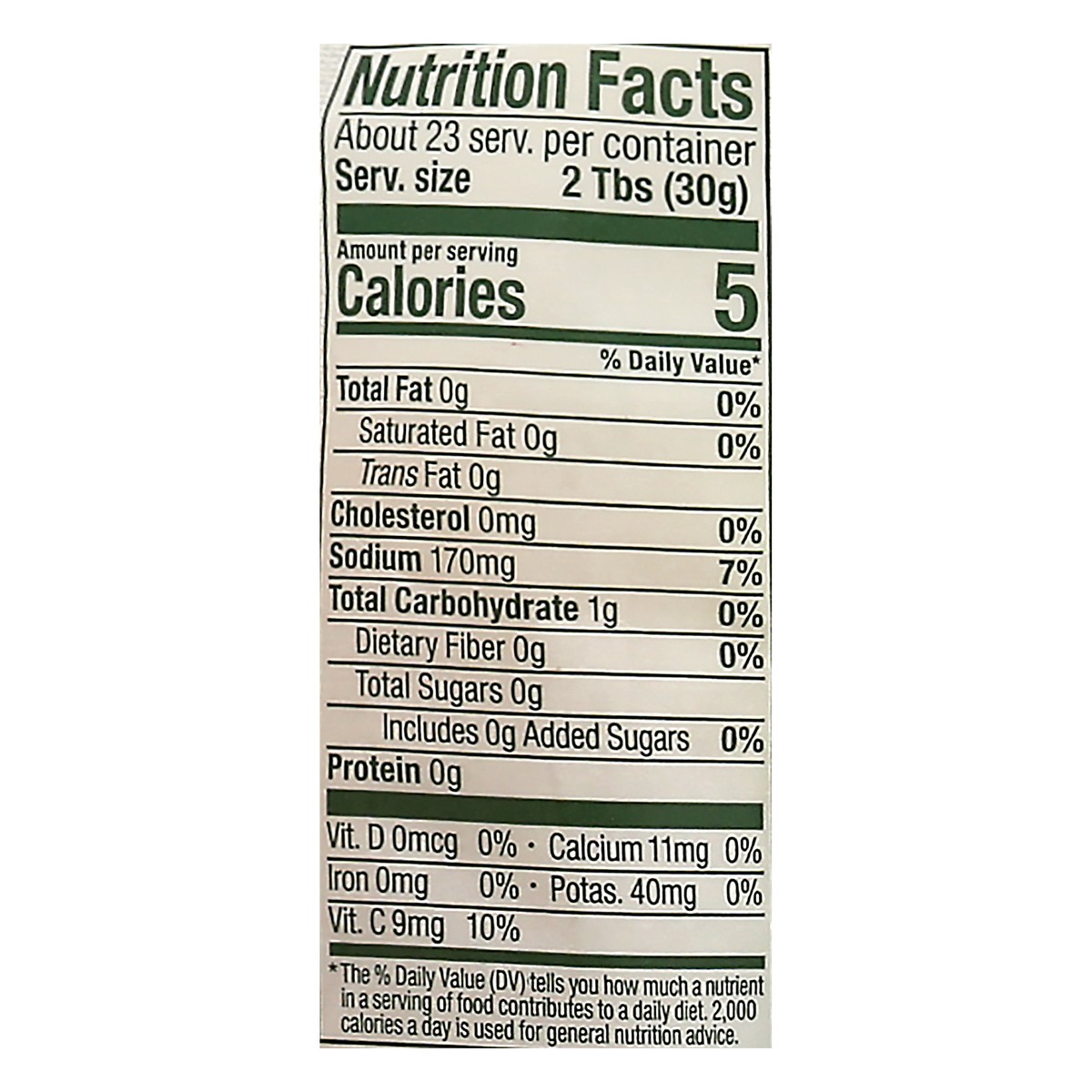 slide 12 of 13, Farmhouse Culture Value Size Crunchy Old Fashioned Sauerkraut 25 oz, 25 oz