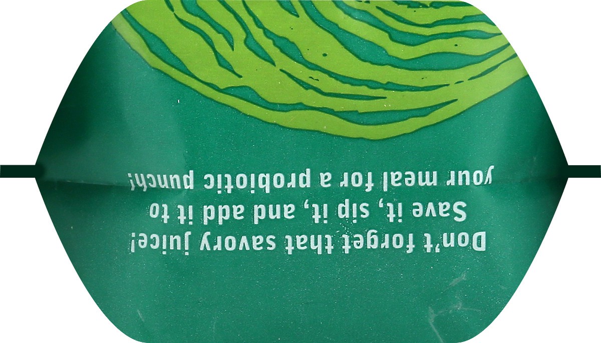 slide 5 of 13, Farmhouse Culture Value Size Crunchy Old Fashioned Sauerkraut 25 oz, 25 oz