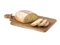 slide 17 of 17, Ace ACE Bakery Artisan Bread, Rustic Italian Oval, 12.3 oz