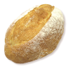 slide 6 of 17, Ace ACE Bakery Artisan Bread, Rustic Italian Oval, 12.3 oz
