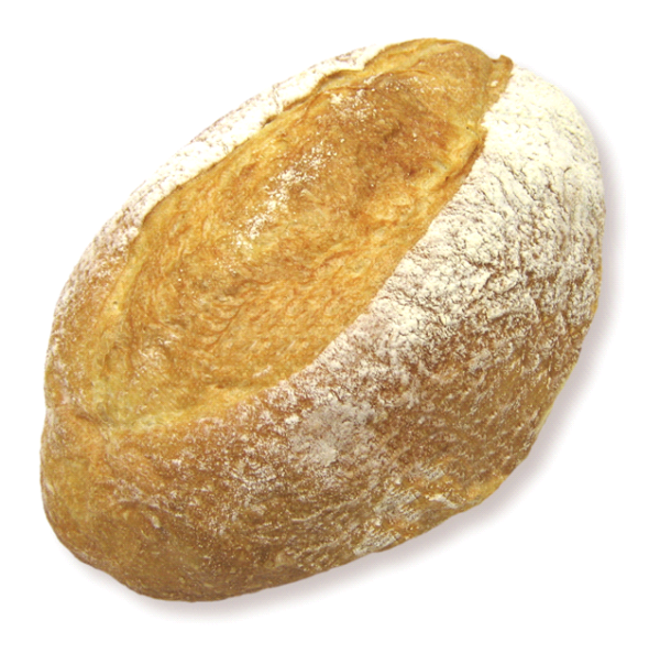 slide 2 of 17, Ace ACE Bakery Artisan Bread, Rustic Italian Oval, 12.3 oz