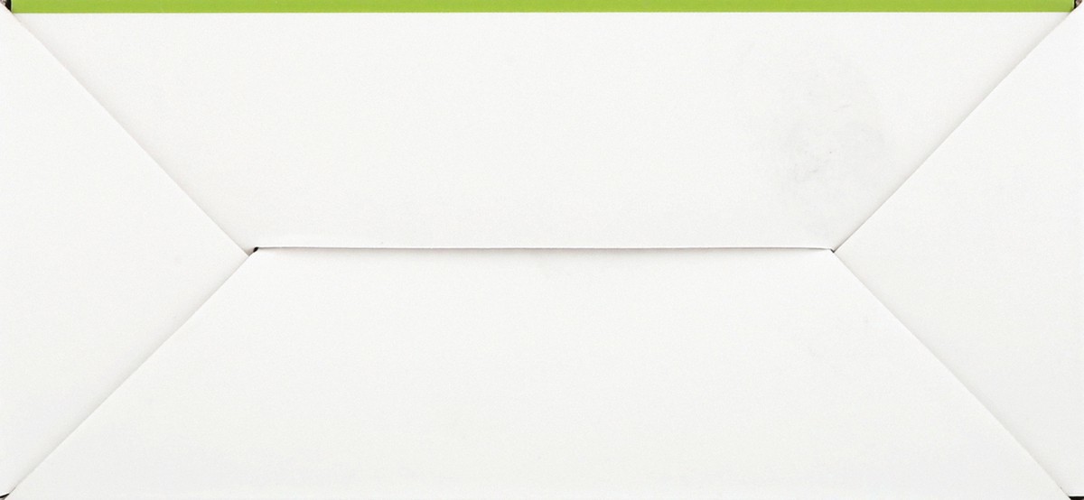 slide 8 of 9, Berrcom Non-Contact Infrared Thermometer 1 ea, 1 ct