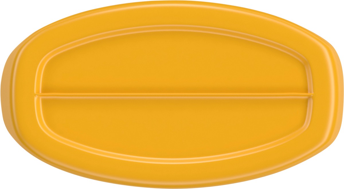 slide 6 of 9, ARM & HAMMER Plus a Touch of Softener, 25 Loads, Liquid Laundry Detergent, 32.5 Fl oz, 32.50 ct